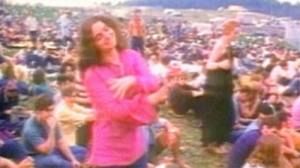Woodstock : l’histoire d’un concert qui a changé le monde