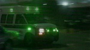 Dozens die in Kuwaiti wedding blaze