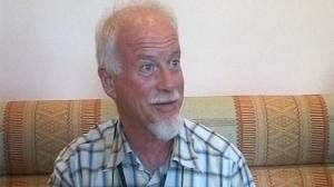 Fatah elects Jew to Council