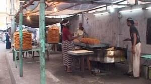 Les musulmans commencent le Ramadan ce week-end