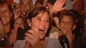 Italie : un joueur en Toscane empoche près de 148 millions d’euros