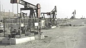 Recovery hopes boost oil prices