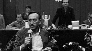 Pologne : Tadeusz Mazowiecki, l’homme de la rupture