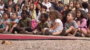 Intercultural Lyon, republican contortionism