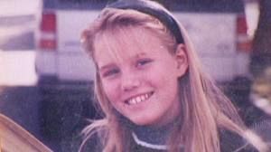 Jaycee Dugard sã e salva 18 anos após o seu rapto