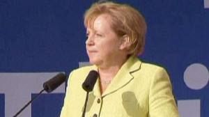 Germany’s last test at polls before general election