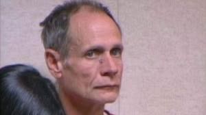 Alegados raptores de Jaycee Dugard declaram-se inocentes em tribunal