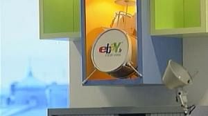 EBay verkauft Skype