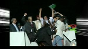 Scotland again debates Lockerbie bomber’s release