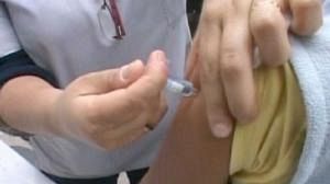 WHO tries to calm H1N1 vaccine fears