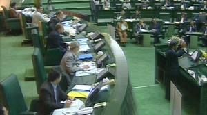 Iran parliament approves first post-revolution female minister