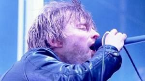 80 000 spectateurs au festival de Reading