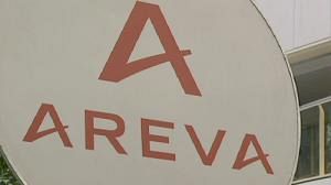 De nouveaux candidats se font connaître pour le rachat de la branche T&amp;D d’Areva