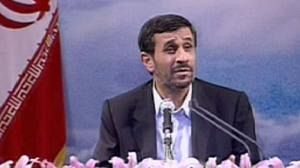 Tehran: nuclear programme will continue