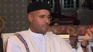 Refus de Tripoli d’indemniser des familles de victimes de l’IRA
