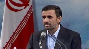 Iran focus of row at UN nuclear watchdog