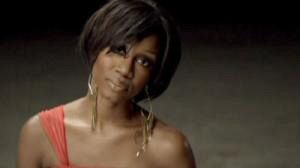 Beverley Knight is 100%