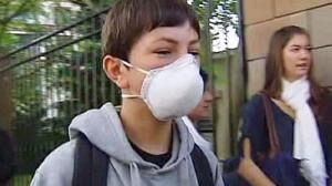 Schools close in France because of H1N1