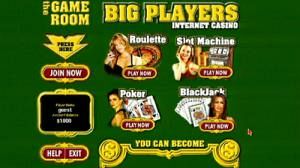 EU court backs Portugal’s gambling monopoly
