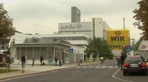 Après des mois d’attente, General Motors choisit l’offre de Magna pour le rachat d’Opel et Vauxhall