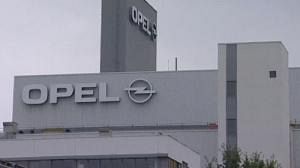 Le rachat d’Opel pourrait favoriser la réélection d’Angela Merkel