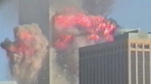 US remembers the 9/11 attacks