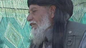 Taliban spokesman arrested in Pakistan
