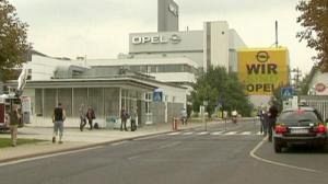 Opel : une reprise qui soulage même s’il reste quelques point d’interrogation