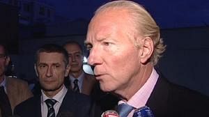Polémique en France après des propos très ambigus du ministre de l’Intérieur dans une vidéo, la gauche parle de racisme