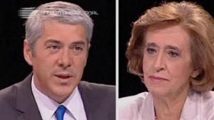 La campagne officielle est lancée au Portugal pour les législatives