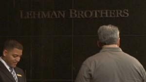 Have the lessons of the subprime crash already been forgotten?