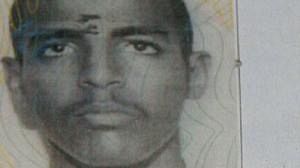 US kills al Qaeda militant in Somalia