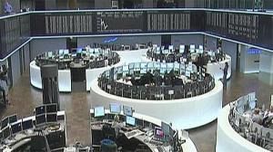 Légère progression des indices boursiers d’Europe occidentale jeudi soir