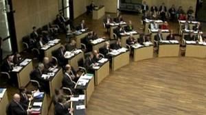 Way clear for Germany to ratify Lisbon