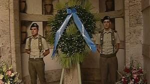 L’Italie entre raison et colère après la mort de ses soldats