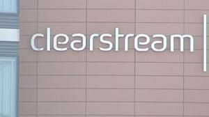 Le procès Clearstream s’ouvre enfin