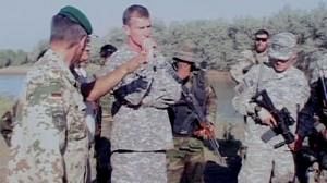 “Sans troupes supplémentaires, c’est l‘échec assuré” en Afghanistan