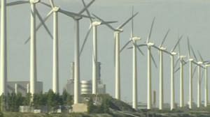 OECD urges EU growth effort