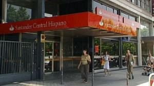 Banco Santander va introduire en bourse une partie de sa filiale brésilienne
