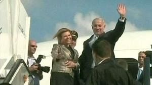 Expectations low for Mideast summit