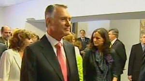 Presidential spying plot thickens in Portugal