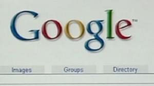 Google le ha ganado la partida a Louis Vuitton