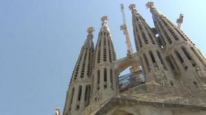 Spain tourism continues to wane