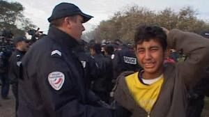 Immigration