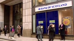 Banks must stop abusing customers — Brussels