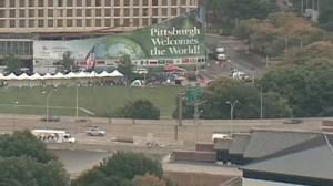 G20 has tough agenda in Pittsburgh