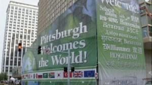 Le G20 saura-il tenir ses bonnes résolutions à Pittsburg ?