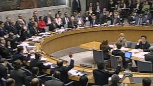 Obama calls on the world to ban the bomb