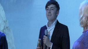 Cartoon D’Or Award