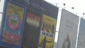 Un film chinois, Coquillage d’Or du festival de Saint-Sébastien